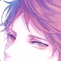 ICQ丶