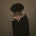 cf满月