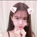 汤黑