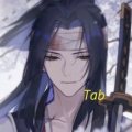 Tap塔伯丶
