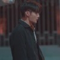 KELLY于wenwen