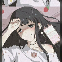 国服第一吃鸡733