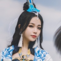 蒹葭未苍苍QAQ