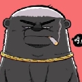 PUBG平头哥