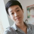 不软传奇