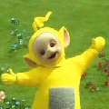 TheCreatorTyler
