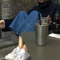 翠花1v99