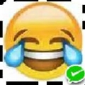 李RWRTTY