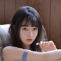一梦丶夜夜笙歌