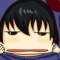 凯尔5248