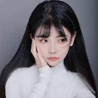 小毓贞个人资料