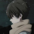 孤夜8