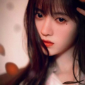 木木修子