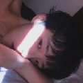 XXXXXzhiliang