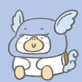 麦兜pig123