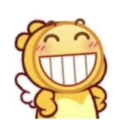 蜀一蜀二诸葛韬