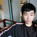 6的鸭P丶