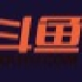 炑炑哥哥