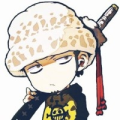 银魔导