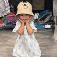 三角洲行动天启琨琨