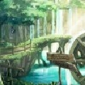泽川158