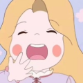 桂圆本圆