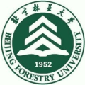 北京林业大学