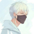 鸣亦i