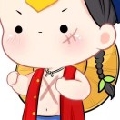 98K好玩吗
