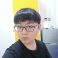 皮皮虾的华强