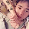 super志志志志志