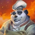 糯米天下第一
