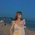 小茉莉的小心脏