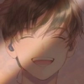 扬哥在直播
