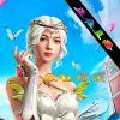 和平精英丶斓七