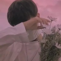 西瓜汁知之