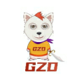 GZD大狗