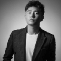 东北Tony曲