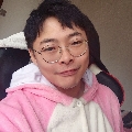 俊杰大叔叔