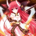 Xxsxxs-