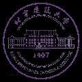 北京建筑大学直播间