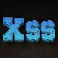 CSGOXSS