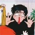 DaiGuuuu