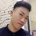 囧贰龙