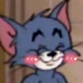 INB哥的宝贝土豆丝