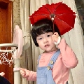 金陵鬼