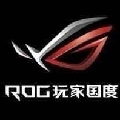 重庆玩家攒机