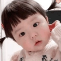 我们说好的qaq