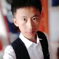 PE丶常家修