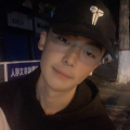 dat丿nl